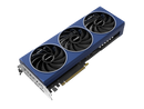 SPARKLE Intel Arc A770 TITAN OC Edition, 16GB GDDR6, ThermalSync, TORN Cooling,