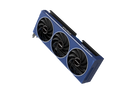 SPARKLE Intel Arc A770 TITAN OC Edition, 16GB GDDR6, ThermalSync, TORN Cooling,
