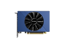 SPARKLE Intel Arc A310 ELF, 4GB GDDR6, Single Fan , SA310E-4G