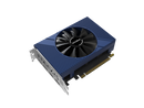 SPARKLE Intel Arc A310 ELF, 4GB GDDR6, Single Fan , SA310E-4G