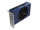 SPARKLE Intel Arc A310 ELF, 4GB GDDR6, Single Fan , SA310E-4G