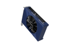 SPARKLE Intel Arc A310 ELF, 4GB GDDR6, Single Fan , SA310E-4G