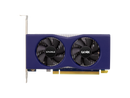 SPARKLE GENIE Arc A380 6GB GDDR6 PCI Express 4.0 ATX Video Card SA380G-6G