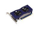 SPARKLE GENIE Arc A380 6GB GDDR6 PCI Express 4.0 ATX Video Card SA380G-6G