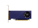 SPARKLE ECO Arc A310 4GB GDDR6 PCI Express 4.0 ITX Graphics Card SA310L-4G