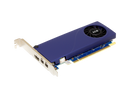 SPARKLE ECO Arc A310 4GB GDDR6 PCI Express 4.0 ITX Graphics Card SA310L-4G
