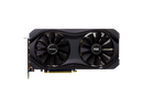 SPARKLE Intel Arc A770 ROC OC Edition, 16 GB GDDR6, 2x DBB 100 mm Fan , 2.5 Slot
