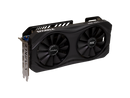 SPARKLE Intel Arc A770 ROC OC Edition, 16 GB GDDR6, 2x DBB 100 mm Fan , 2.5 Slot