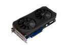 SPARKLE Intel Arc A770 ROC OC Edition, 16 GB GDDR6, 2x DBB 100 mm Fan , 2.5 Slot
