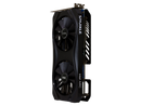 SPARKLE Intel Arc A770 ROC OC Edition, 16 GB GDDR6, 2x DBB 100 mm Fan , 2.5 Slot