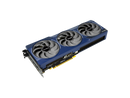 SPARKLE Intel Arc B580 TITAN OC, 12GB GDDR6, TORN Cooling 2.0, Axial Fan,