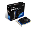 SPARKLE Arc A310 4GB GDDR6 PCI Express 4.0 x8 ATX Video Card SA310F-4G
