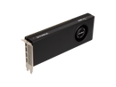 Sparkle Intel Arc Pro ARC B60 PRO SBP60W-24G 24GB 192-bit GDDR6 PCI Express 5.0