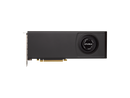Sparkle Intel Arc Pro ARC B60 PRO SBP60W-24G 24GB 192-bit GDDR6 PCI Express 5.0