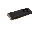 Sparkle Intel Arc Pro ARC B60 PRO SBP60W-24G 24GB 192-bit GDDR6 PCI Express 5.0