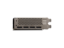 Sparkle Intel Arc Pro ARC B60 PRO SBP60W-24G 24GB 192-bit GDDR6 PCI Express 5.0