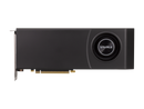 Sparkle Computer Co., Ltd. Arc Pro Arc Pro B70 ARC B70 PRO 32GB 32GB 256-bit