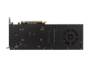 Sparkle Computer Co., Ltd. Arc Pro Arc Pro B70 ARC B70 PRO 32GB 32GB 256-bit