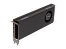 Sparkle Computer Co., Ltd. Arc Pro Arc Pro B70 ARC B70 PRO 32GB 32GB 256-bit