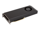 Sparkle Computer Co., Ltd. Arc Pro Arc Pro B70 ARC B70 PRO 32GB 32GB 256-bit