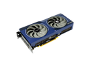 SPARKLE GUARDIAN Arc B570 10GB GDDR6 PCI Express 4.0 x8 ATX Graphics Card Intel