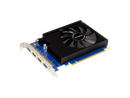 SPARKLE Arc A310 4GB GDDR6 PCI Express 4.0 x8 ATX Video Card SA310F-4G