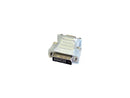 SAPPHIRE 100900 DVI-I  to VGA Adapter