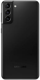 For Parts: SAMSUNG GALAXY S21 PLUS 5G DUOS 128GB UNLOCKED SM-G996U1-CANNOT BE REPAIRED