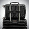 Stryde 2 Hardside Expandable Spinner Wheels, Carry-on, Stealth Black - Like New