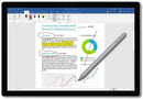 MICROSOFT SURFACE PEN - COBALT BLUE EYU-00017 - Like New
