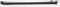 HP 2-in-1 12.3" ‎1366 x 768 Intel Core M 4GB 32GB eMMC 3PH11UA-ABA - White - Like New