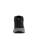 BI2138 COLUMBIA MEN PEAKFREAK II MID OUTDRY BLACK/TITANIUM II SIZE 13W - Like New