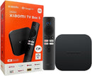 Xiaomi TV Box S 2nd Gen 4K Ultra HD Streaming Media Player 2GB RAM 8GB ROM Like New