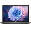 DELL LATITUDE 5300 13.3" FHD i5-8365U 1.6GHz 16GB 256GB SS - BLACK - Like New