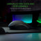 Razer Naga Trinity Wired MMO/MOBA/FPS Gaming Mouse RZ01-02410100-R3U1 New