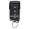 Repl Remote 4 Button RS 330 EDP
