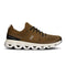 3MD10561921 On Running Men's Cloudswift 3 Hunter Safari Size 11.5 - Like New