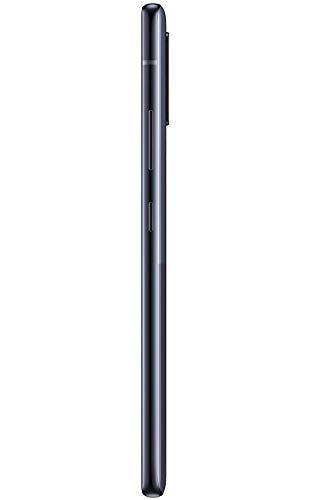 SAMSUNG GALAXY A71 5G 128GB UNLOCKED - Prism Cube Black SM-A716U1 - Like New