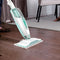 Shark Steam Mop Hard Floor Cleaner With XL Removable Water Tank S1000WM - Green - Like New