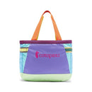 S25491U1398 Cotopaxi 30 L Allpa Gear Hauler Tote Del Dia - Like New