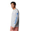 COLUMBIA MEN'S TERMINAL TACKLE LONG SLEEVE FISHING SHIRT - SIZE: XL - Brand New