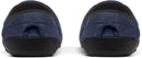 THE NORTH FACE MEN'S THERMOBALL TRACTION MULE V WINTER SHOE,SIZE: 10, NAVY WHITE - Brand New