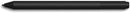 Microsoft Surface Pen Charcoal Black 1776 EYU-00001 New