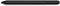 Microsoft Surface Pen Charcoal Black 1776 EYU-00001 New