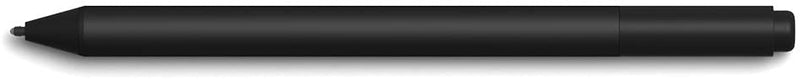 Microsoft Surface Pen Charcoal Black 1776 EYU-00001 - Like New