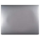 Pacon Coated Poster Board, 22 x 28 Inches, Silver, Pack of 25 B0012YTKDG -NEW - Brand New