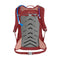 CAMELBAK WOMEN'S RIM RUNNER X20 HIKING HYDRATION BACKPACK 50OZ - ROSEWOOD 2.0 - Brand New