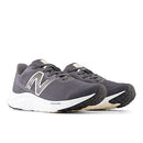 NEW BALANCE FRESH FOAM ARISHI V4 MAGNET/CREAM/LIGHT GOLD MET W12 - Like New