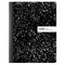 OFFICE DEPOT® BRAND COMPOSITION BOOKS 7-1/2" X 9-3/4" - SET OF 24 (24 NOTEBOOKS) - Brand New