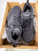 HURRICANE 25V MEN'S HURRICANE 25 - SIZE: MEN 7.5 - BLACK | SHADOW - Like New